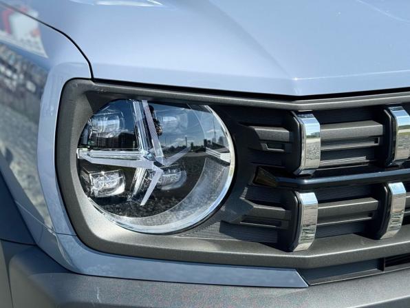 Haval H3 I с пробегом 2024 года, цена 2 579 000 рублей, 49153 км, внедорожник, Автокод Объявления