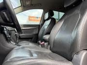 Chevrolet Captiva I Набережные Челны  - изображение 34