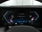 BMW 5 серии VIII (G60/G61/G68) Ростов-на-Дону  - изображение 53