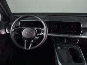 Haval F7 II Кемерово  - изображение 37