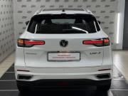 Changan UNI-S I Красноярск  - изображение 60