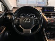 Lexus NX I Чебоксары  - изображение 43