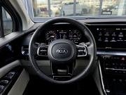 Kia Carnival IV Москва  - изображение 53