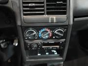 Lada (ВАЗ) 2111 Екатеринбург  - изображение 16
