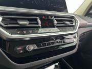 BMW X3 III (G01) Рестайлинг Москва  - изображение 41