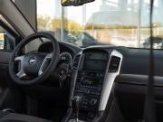 Chevrolet Captiva I Новосибирск  - изображение 30