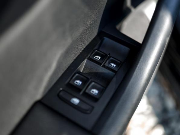 Skoda Octavia III (A7) с пробегом 2015 года, цена 1 569 000 рублей, 163559 км, лифтбек, Автокод Объявления