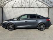Renault Fluence I Тамбов  - изображение 28