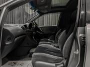 Toyota Harrier I (XU10) Рестайлинг Красноярск  - изображение 27