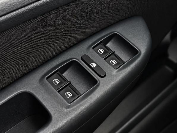 Skoda Octavia II (A5) Рестайлинг с пробегом 2012 года, цена 1 079 000 рублей, 127000 км, лифтбек, Автокод Объявления