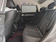Haval F7 I Барнаул  - изображение 55