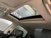 Infiniti FX II (S51) Пермь  - изображение 43