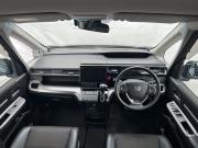 Honda Stepwgn V Рестайлинг Москва  - изображение 35