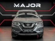 Nissan X-Trail III Рестайлинг Москва  - изображение 28