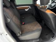 Lada (ВАЗ) Largus I Альметьевск  - изображение 39