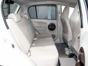 Toyota Passo II (C30) Чита  - изображение 22