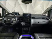 Hyundai Staria I Москва  - изображение 41