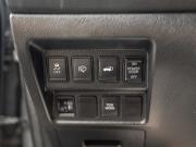 Nissan Pathfinder IV Красноярск  - изображение 43