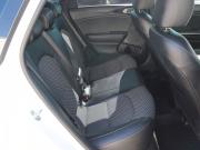 Kia Ceed III Рестайлинг Нижний Новгород  - изображение 42
