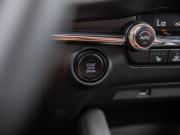 Mazda 3 IV (BP) Сочи  - изображение 43
