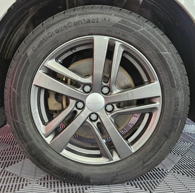 Haval Jolion I Вологда  - изображение 19