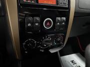 Lada (ВАЗ) Largus I Тверь  - изображение 36