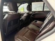 Mercedes-Benz M-Класс III (W166) Ярославль  - изображение 21