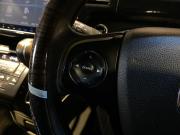 Honda Stepwgn V Челябинск  - изображение 45