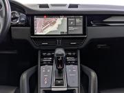 Porsche Cayenne III Москва  - изображение 47