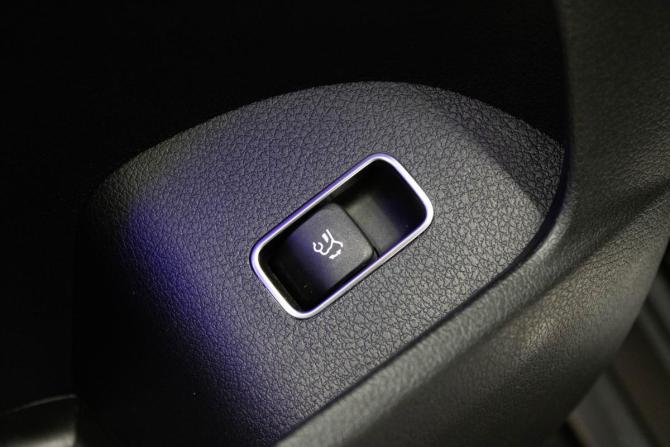 Mercedes-Benz GLS II (X167) с пробегом 2021 года, цена 10 000 000 рублей, 68251 км, внедорожник, Автокод Объявления