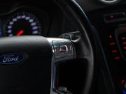 Ford Mondeo IV Рестайлинг Москва  - изображение 41