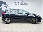 Kia Ceed II Ростов-на-Дону  - изображение 27