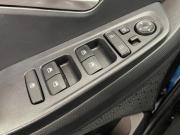 Hyundai Creta II Красноярск  - изображение 48