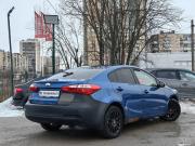 Kia Cerato III Санкт-Петербург  - изображение 21