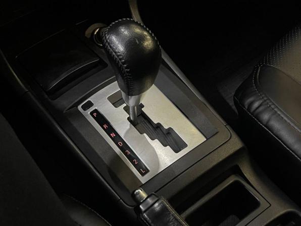 Mitsubishi Lancer X Рестайлинг с пробегом 2013 года, цена 1 049 000 рублей, 150853 км, седан, Автокод Объявления