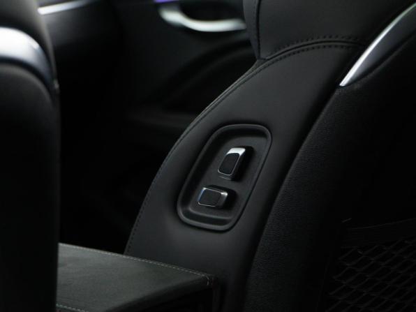 Geely Tugella I Рестайлинг с пробегом 2023 года, цена 3 390 111 рублей, 17059 км, внедорожник, Автокод Объявления
