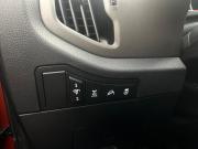 Kia Sportage III Рестайлинг Санкт-Петербург  - изображение 32