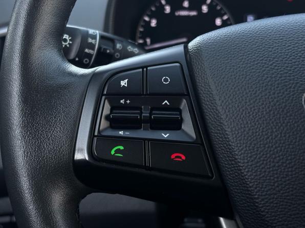 Hyundai Creta I с пробегом 2020 года, цена 2 020 000 рублей, 66136 км, внедорожник, Автокод Объявления