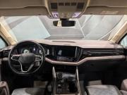 Volkswagen Touareg III Пермь  - изображение 44