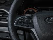 Lada (ВАЗ) Vesta I Рестайлинг (NG) Ставрополь  - изображение 38