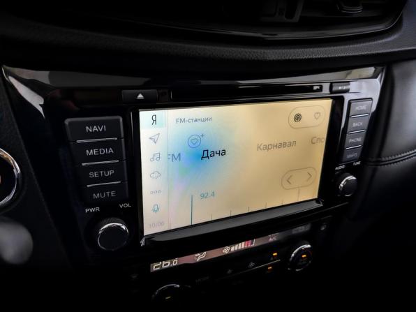 Nissan X-Trail III Рестайлинг с пробегом 2019 года, цена 2 205 000 рублей, 62000 км, внедорожник, Автокод Объявления