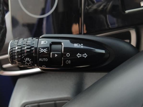 Hyundai Elantra VII (CN7) с пробегом 2022 года, цена 2 100 000 рублей, 64860 км, седан, Автокод Объявления