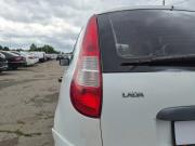 Lada (ВАЗ) Kalina I Саратов  - изображение 47