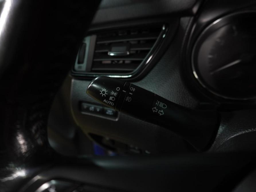 Nissan Qashqai II Рестайлинг Воронеж  - изображение 14