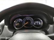 Renault Duster I Рестайлинг Казань  - изображение 38
