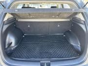 Hyundai Creta I Альметьевск  - изображение 36