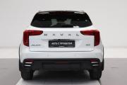 Haval Jolion I Рестайлинг Ульяновск  - изображение 22