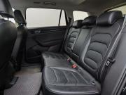 Skoda Kodiaq I Уфа  - изображение 37