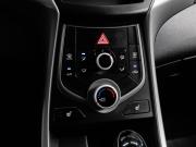 Hyundai Elantra V (MD) Рестайлинг Тюмень  - изображение 34