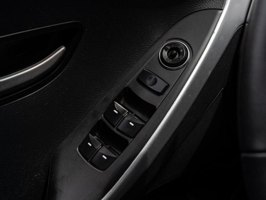 Hyundai i30 II Краснодар  - изображение 16